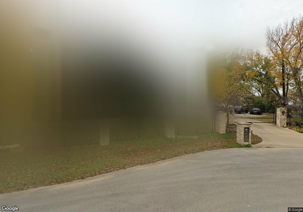 405 Shelton Dr, Colleyville, TX 76034 - photo 1