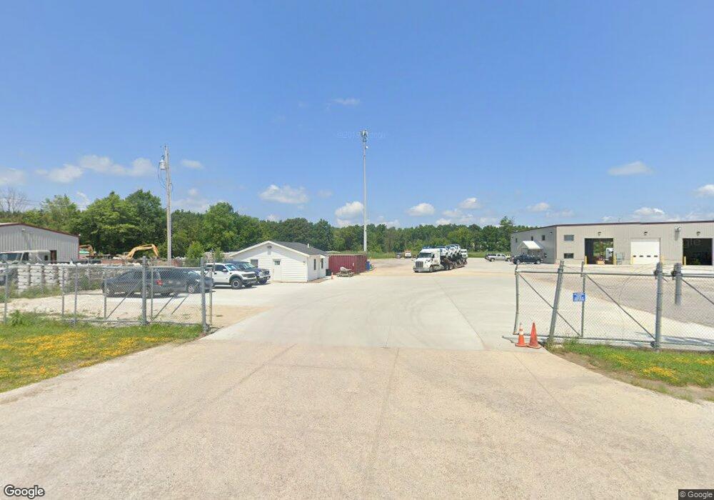 5125 Oster Rd, Sheffield Village, OH 44054 - photo 1