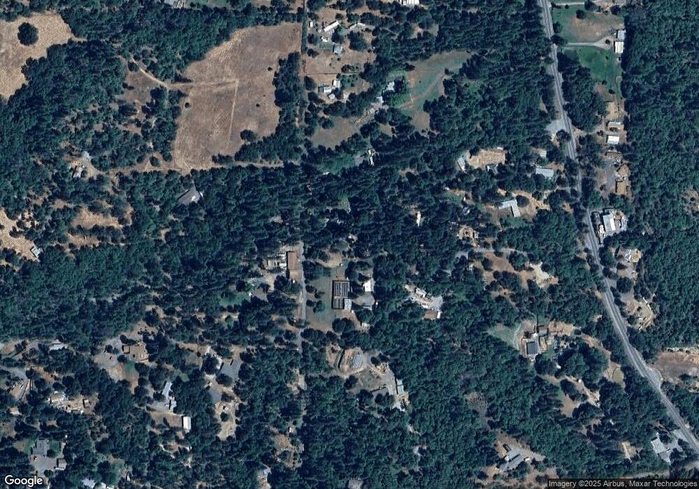 7594 Monument Dr, Grants Pass, OR 97526 - photo 1