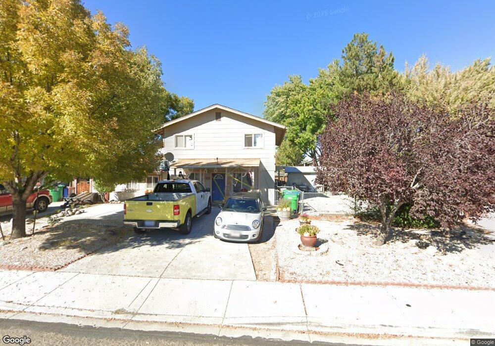 290 C St unit 2, Sparks, NV 89431 - photo 1