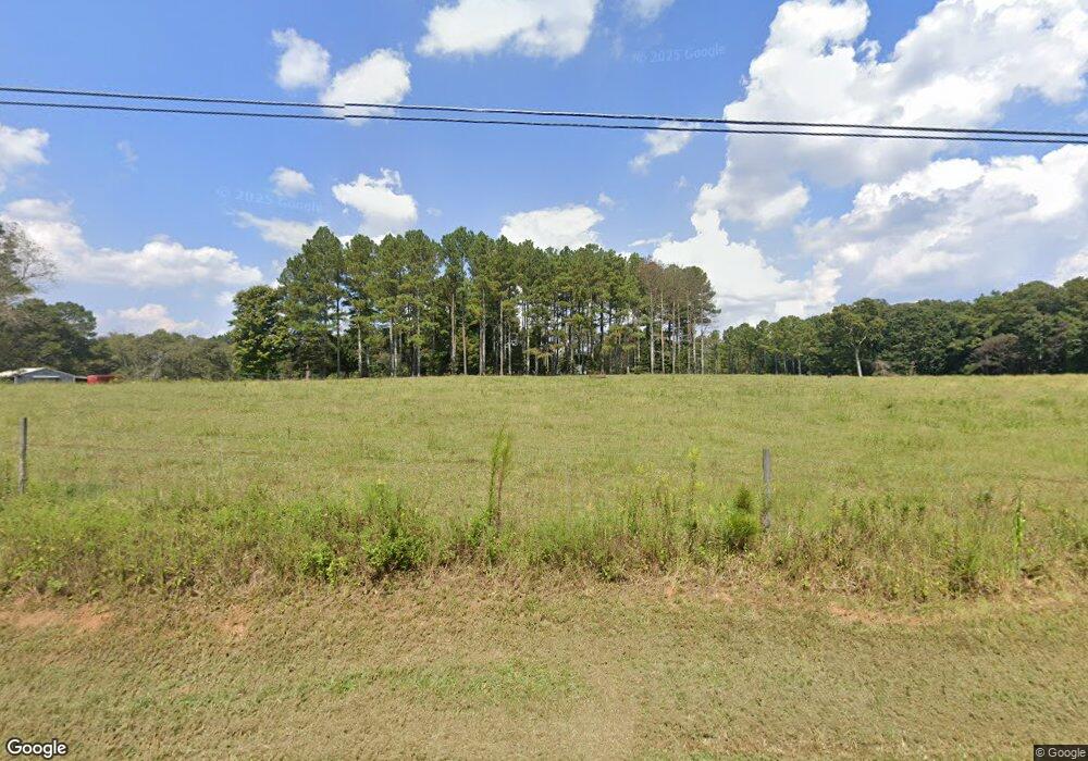 151 Oak Grove Rd, Carrollton, GA 30117 - photo 1