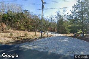 3893 Walnut St, Smyrna, SC 29743