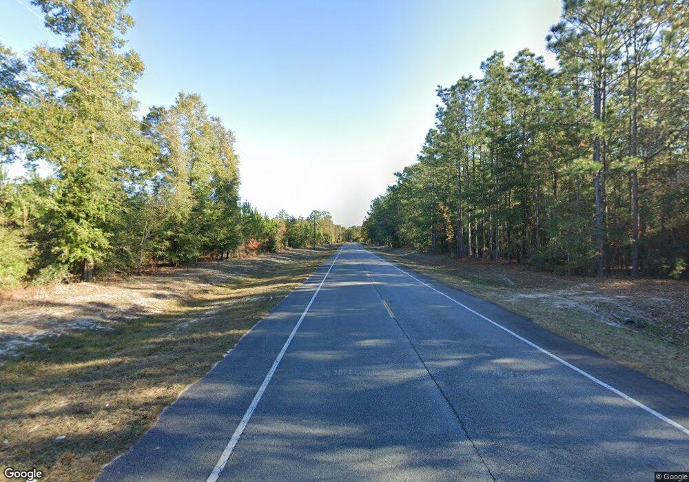 0 Wylly Rd unit 3199992, Rincon, GA 31326 - photo 1