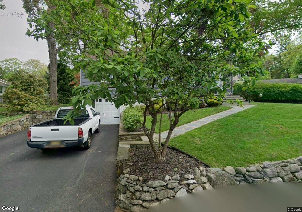 41 Sunset Trail, Sparta, NJ 07871 - photo 1