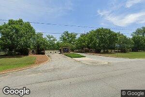 3922 Us Highway 41 N, Tifton, GA 31793