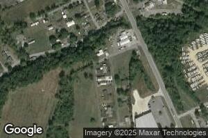 14362 Carl St, Mount Union, PA 17066