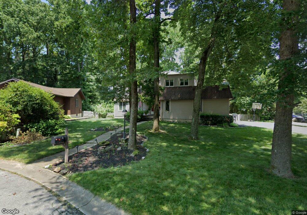 4 Francis Ln, Wilmington, DE 19803 - photo 1