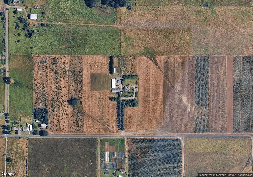 15315 S Herman Rd, Molalla, OR 97038 - photo 1