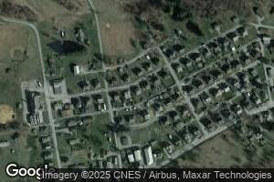 26 2nd St, Smock, PA 15480