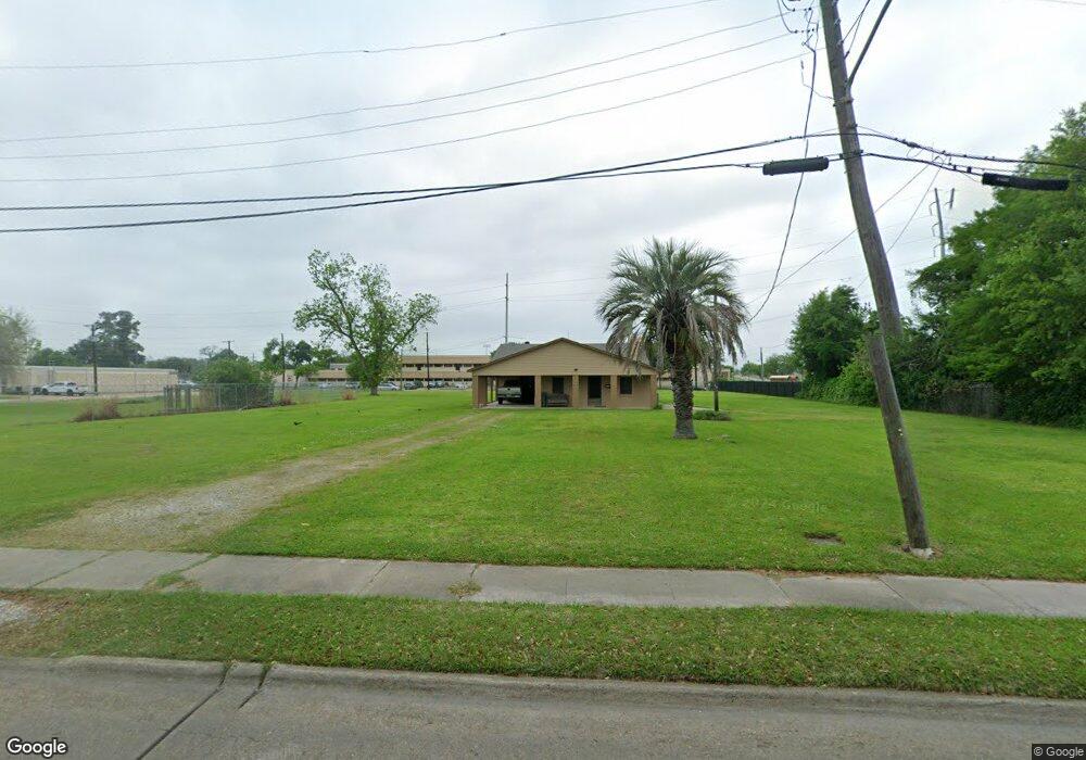 3418 Enterprise Blvd, Lake Charles, LA 70607 - photo 1