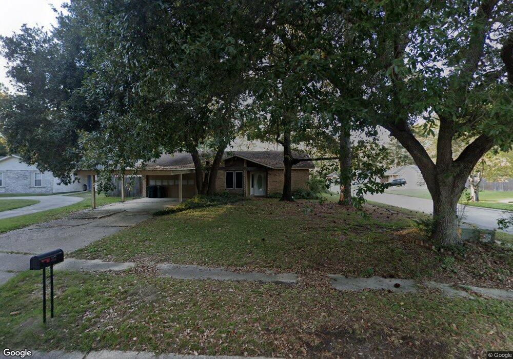 313 Sugar Tree Ct, Slidell, LA 70461 - photo 1