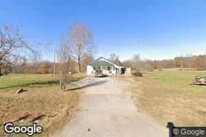 4063 Highway 34 E, Marmaduke, AR 72443