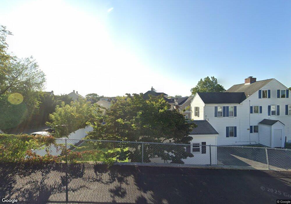 4 Bowen Ct, West Warwick, RI 02893 - photo 1