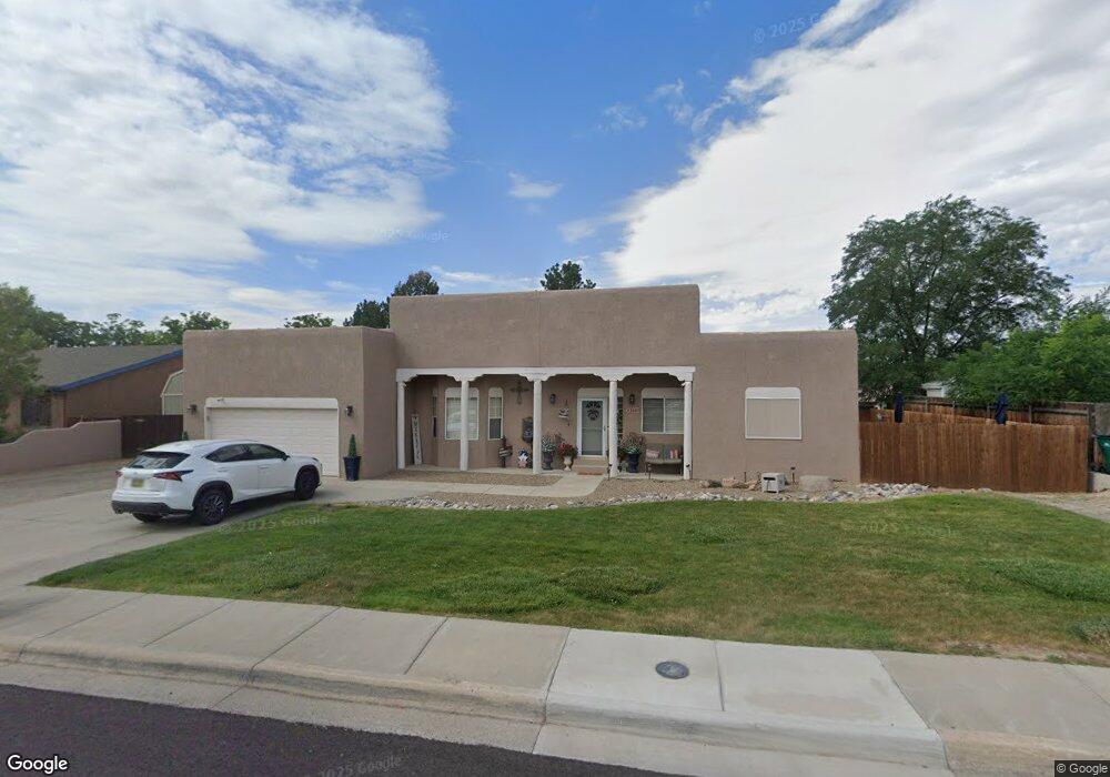 5607 Villa View Dr, Farmington, NM 87402 - photo 1