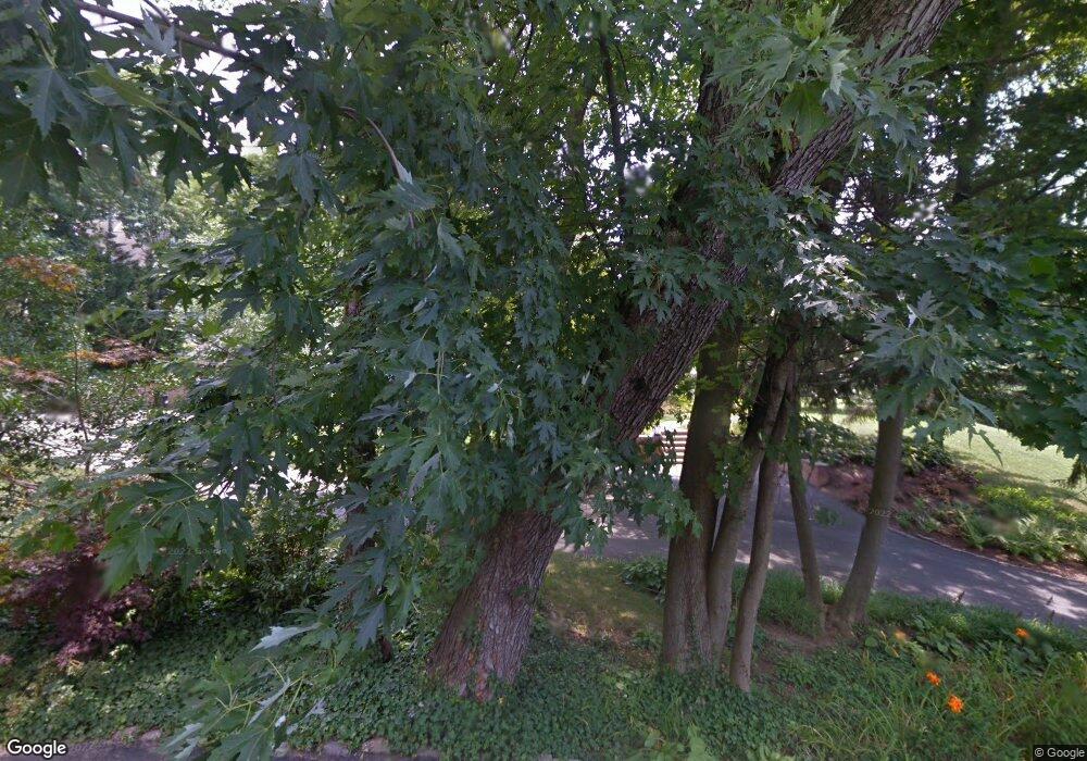 1201 Carrollton Ave, Towson, MD 21204 - photo 1