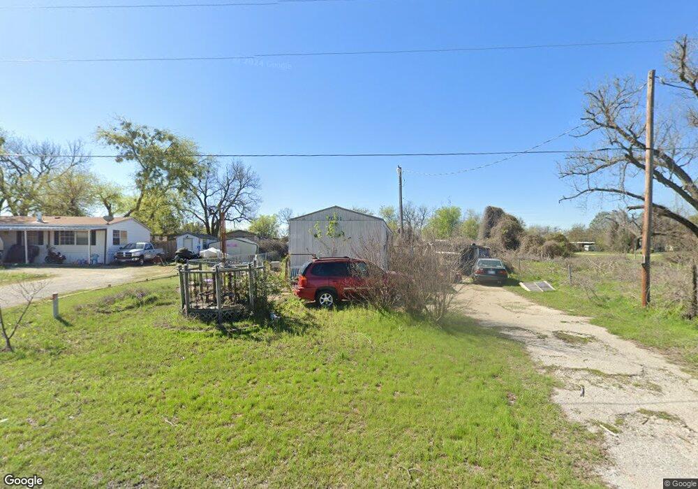 7031 Cimmaron Trail, Weatherford, TX 76087 - photo 1