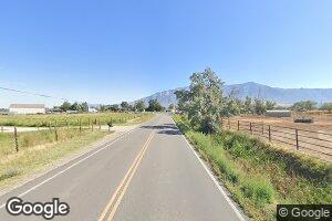 2227 N 3900 W Unit 1, Ogden, UT 84404