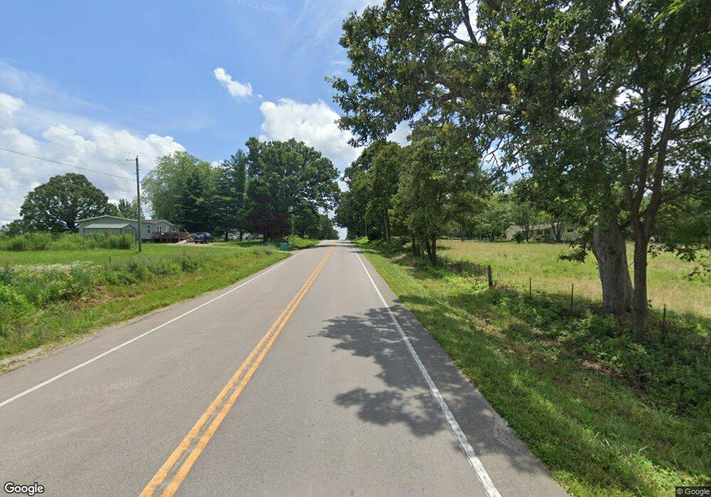 15100 Highway O, Rolla, MO 65401 - photo 1