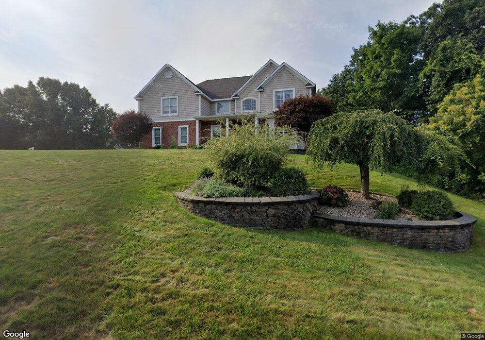 39 Rockledge Dr, Newington, CT 06111 - photo 1