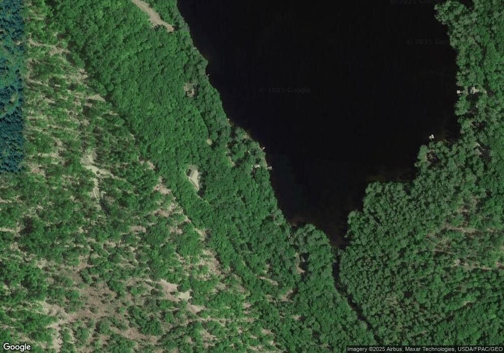 135 Buker Rd, Sweden, ME 04040 - photo 1