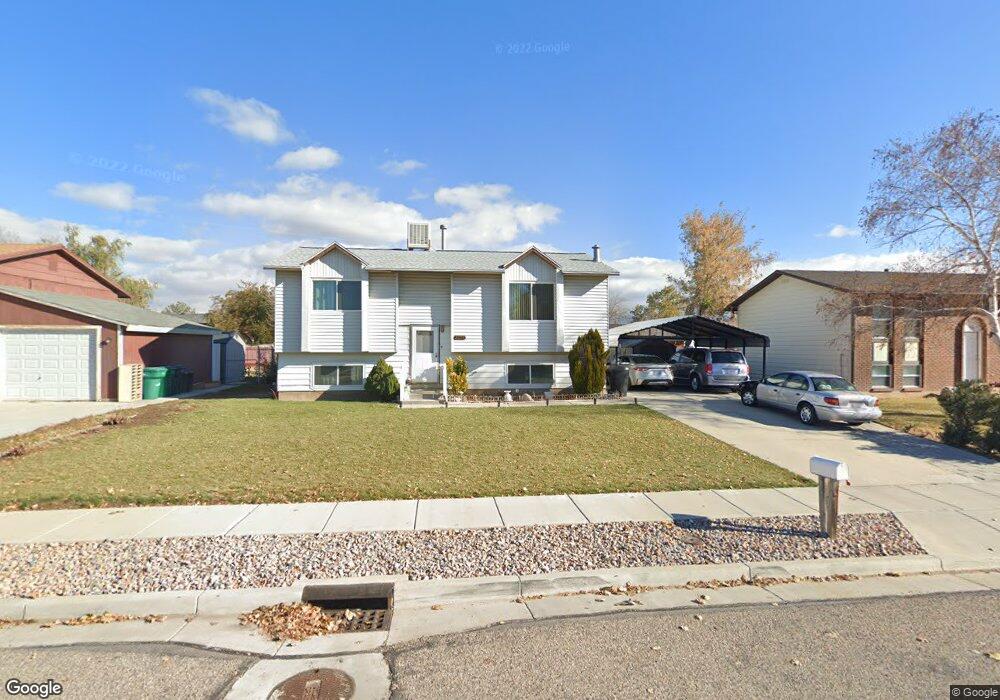 2258 S 400 W, Clearfield, UT 84015 - photo 1