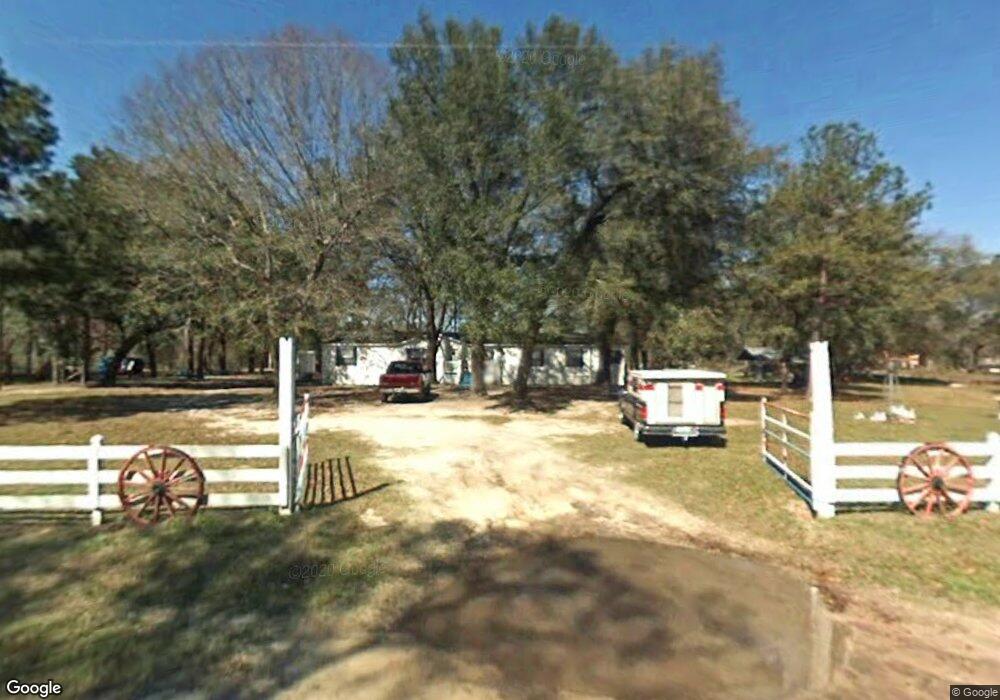 120 Pecan Ln, Axson, GA 31624 - photo 1