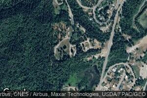 108 Cemetery Rd, Metaline, WA 99152