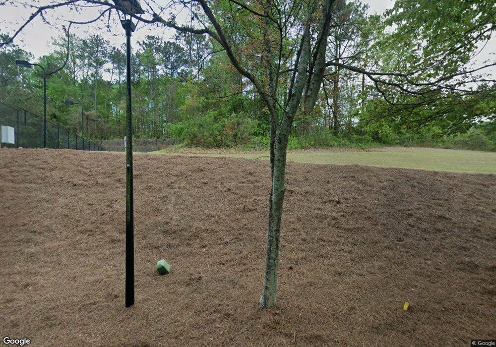 0 Summit View Dr unit 8361603, McDonough, GA 30253 - photo 1