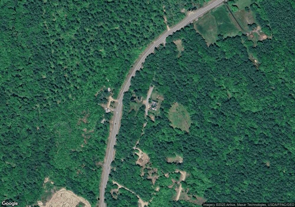 12 Keene Ln, Bridgton, ME 04009 - photo 1