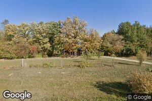 18816 510th St, Clearbrook, MN 56634