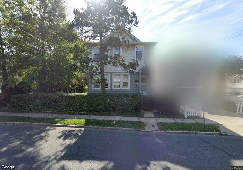122 Long Ave, Hillside, NJ 07205 - photo 1