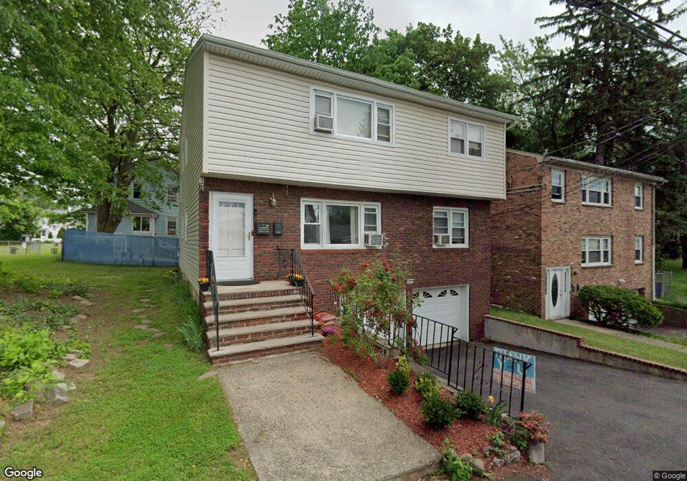 31 Bertha Ave, Vauxhall, NJ 07088 - photo 1