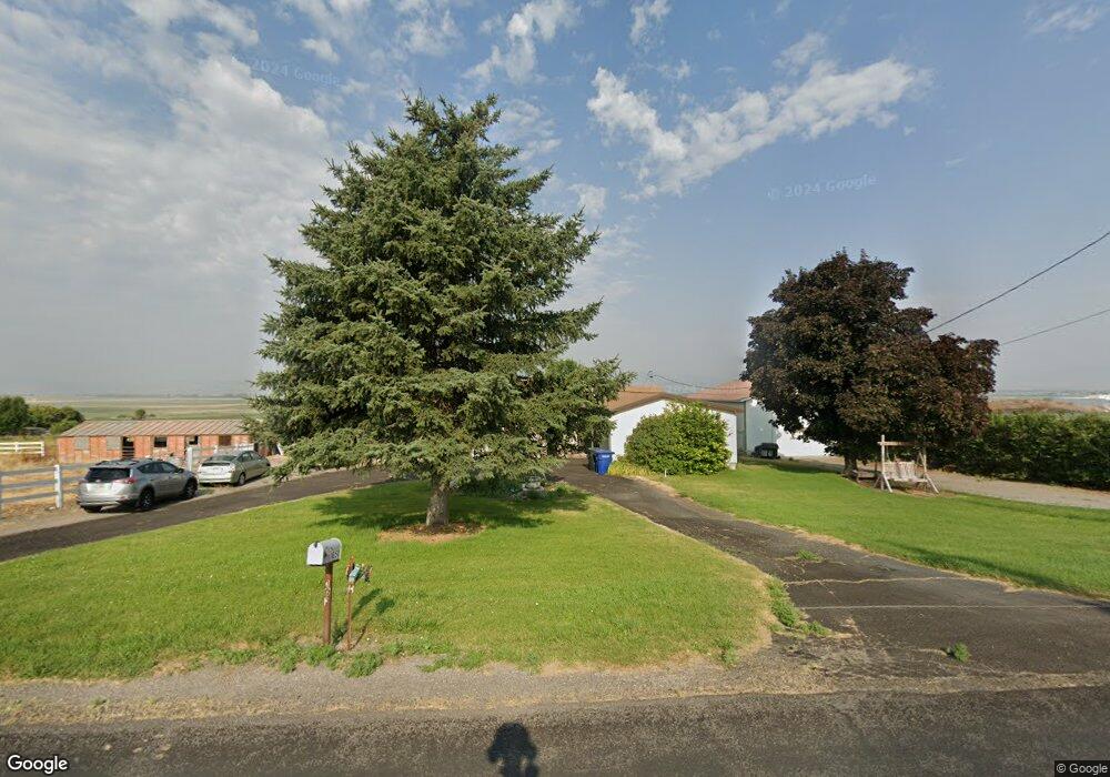 1050 S State St, Richmond, UT 84333 - photo 1