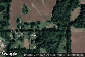 310 E Reid St, Marion, IL 62959