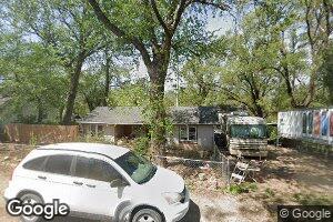 533 SE Rodgers St, Topeka, KS 66607
