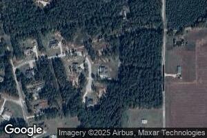 433 Hillbrooke Way, Caledonia, MS 39740
