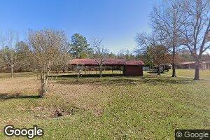 541 Volentine Rd, Grayson, LA 71435
