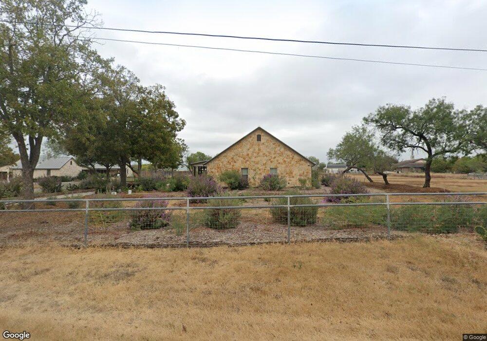 1355 Ferry Ln, New Braunfels, TX 78130 - photo 1