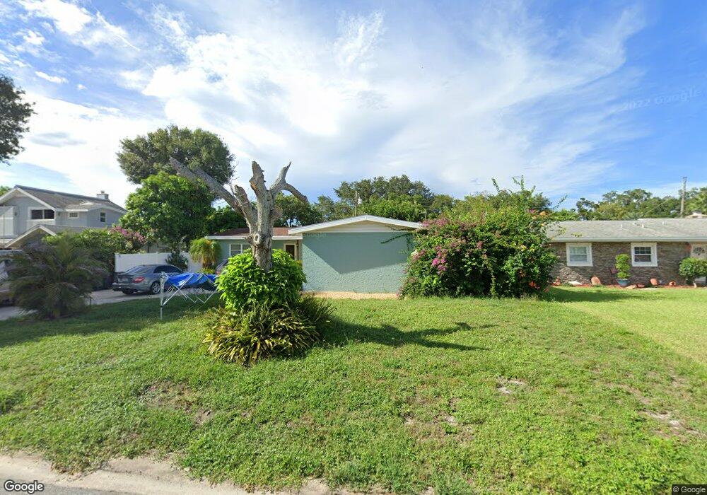 106 Highview Dr, Cocoa, FL 32922 - photo 1