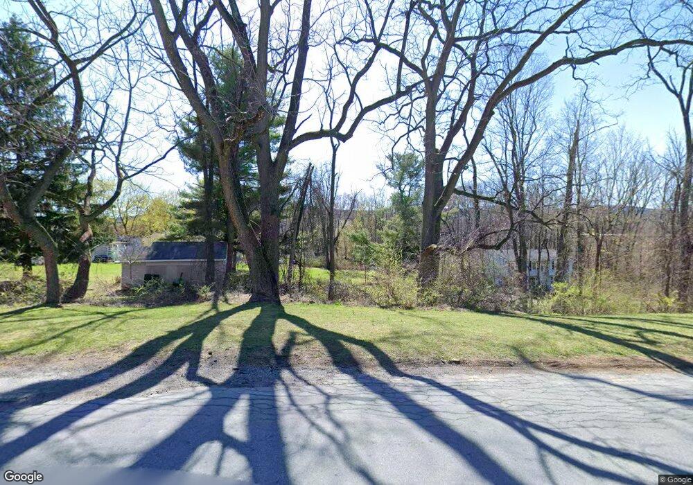 9 Woodland Dr, Vernon Township, NJ 07462 - photo 1