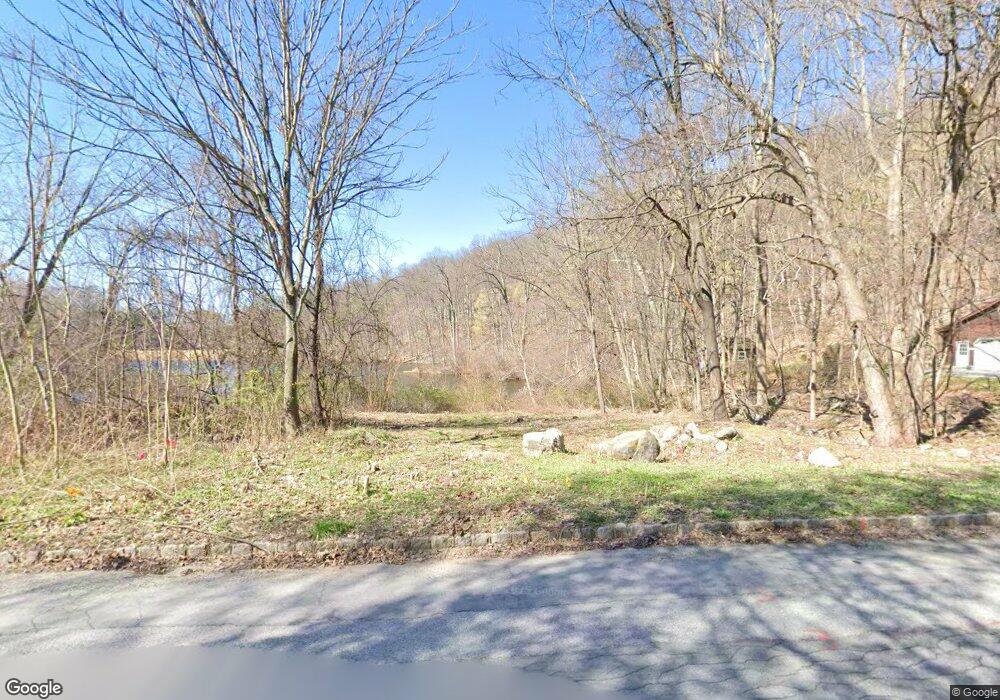 59 Woodland Dr, Vernon Township, NJ 07462 - photo 1