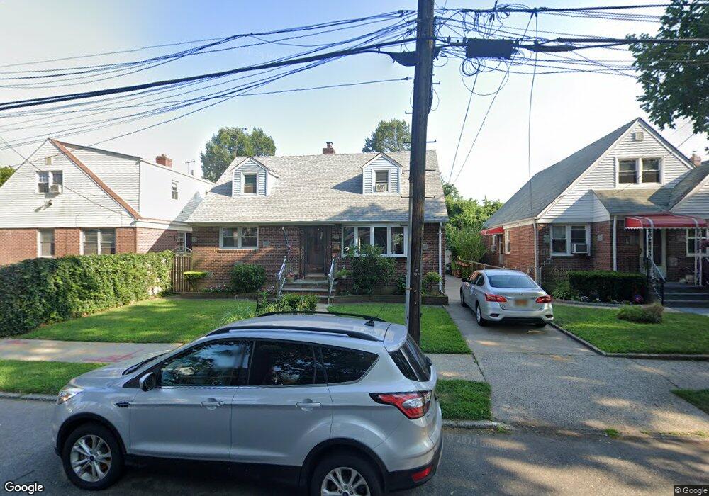 23732 93rd Ave, Bellerose, NY 11426 - photo 1