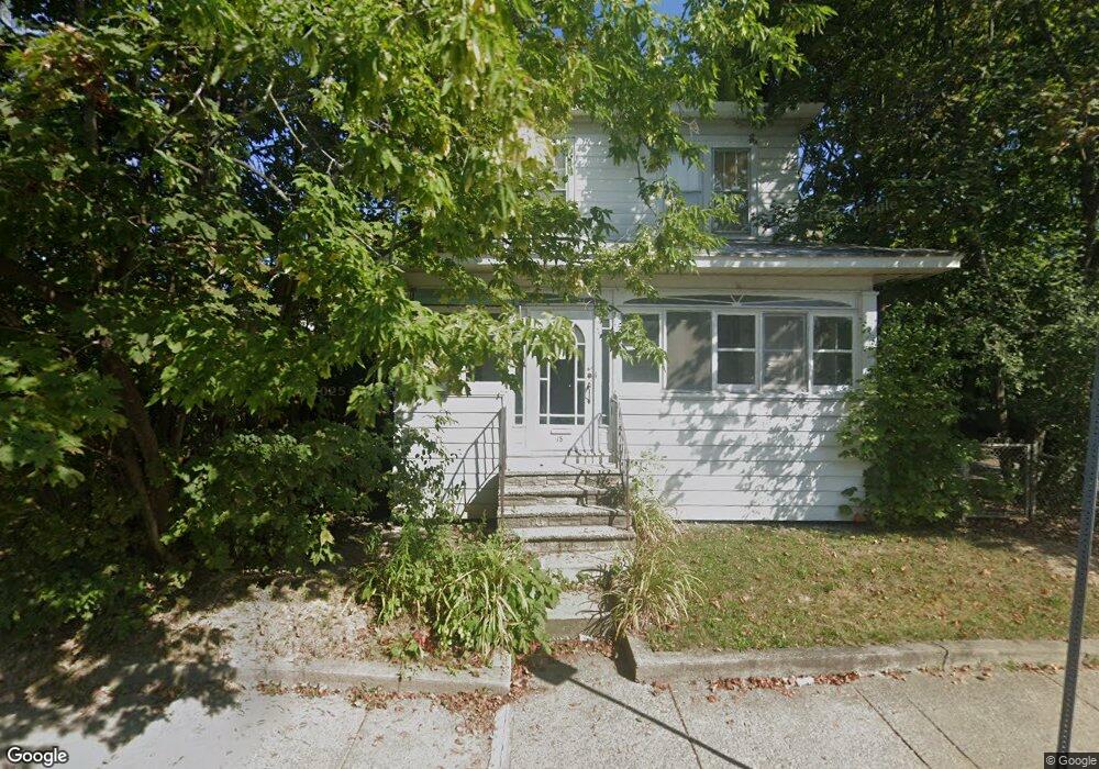 18 Rutland St, Albany, NY 12209 - photo 1