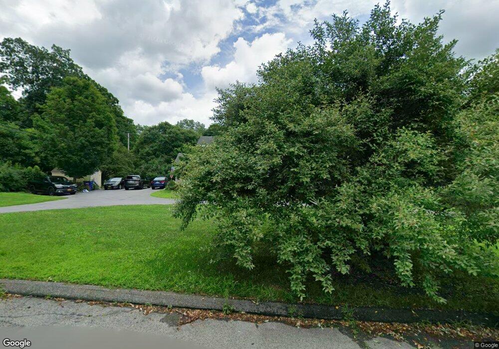 5 Drake Rd, Clinton Corners, NY 12514 - photo 1