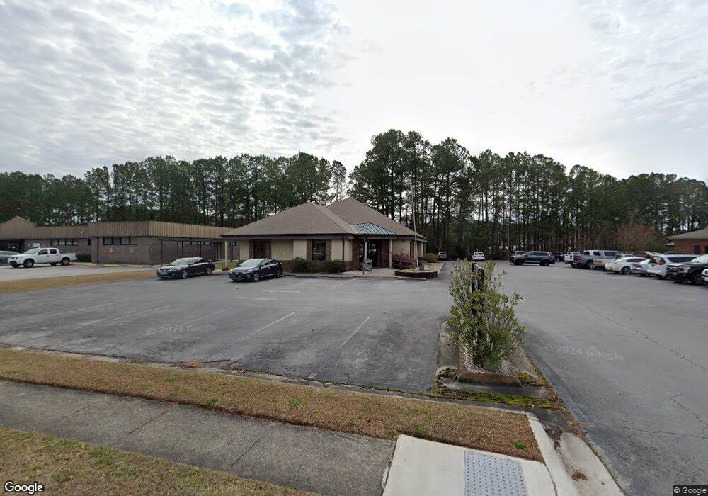 12 Office Park Dr, Jacksonville, NC 28546 - photo 1