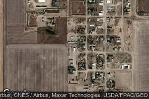 205 5th St W, Kremlin, MT 59532