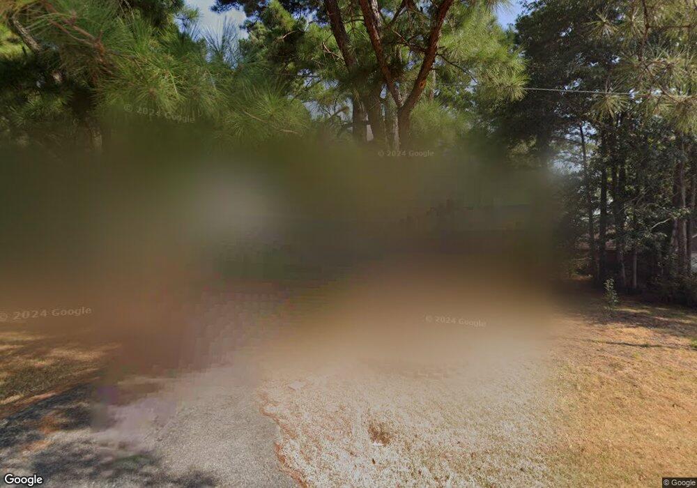 286 Abilene St, Nacogdoches, TX 75964 - photo 1