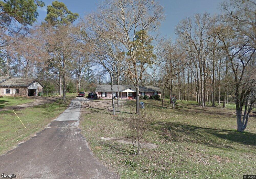 226 Abilene St, Nacogdoches, TX 75964 - photo 1