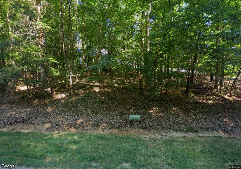 1205 Viewmont Dr, Asheboro, NC 27205 - photo 1