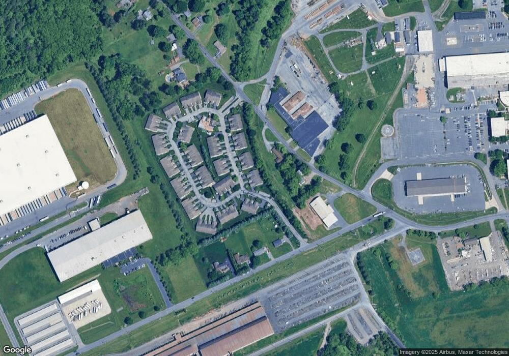 100 Turning Leaf Way, Reading, PA 19605 - photo 1